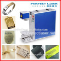 20w alibaba express laser engraving machine PEDB-400A